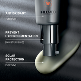 UV Skin Protect SPF 50+ 50ml