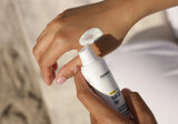Sun Ceutic 50+ 50ml