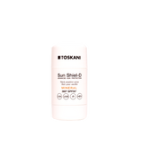 Toskani Sun Shiel-D Mineral Stick SPF 50+ 15g