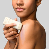 HydroPeptide Sun Slick SPF50 Mineral Sun Stick 15g