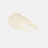 HydroPeptide Sun Slick SPF50 Mineral Sun Stick 15g