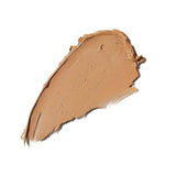 Sunbetter Tone Smart SPF 50 Sunscreen Compact 12g