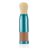 Sunforgettable Total Protection Brush-On Shield SPF 50 Deep