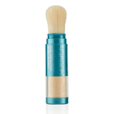 Total Protection Brush On Shield SPF 50 Fair