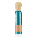 Total Protection Brush On Shield SPF 50 Medium