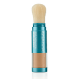 Sunforgettable Total Protection Brush On Shield SPF 50 Tan
