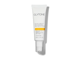 Glytone Hydrating Lipid UV Mineral Sunscreen Broad Spectrum SPF 40+ 50ml