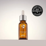 iS CLINICAL Super Serum Advanced +
