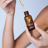iS CLINICAL Super Serum Advanced +