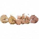 Colorescience Mineral Corrector Palette With SPF 20