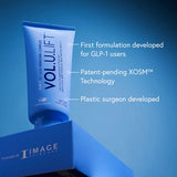 VOL.U.LIFT™ GLP-1 4D Skin Rebound Complex 57g