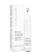 Teoxane R (II) Eye Contour Cream 15ml