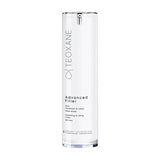 Teoxane Advanced Filler Dry Skin 50ml