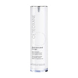 Teoxane Advanced Filler Normal To Combination Skin 50ml