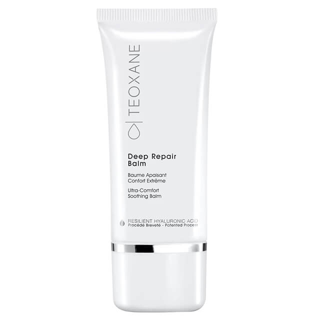 Teoxane Deep Repair Balm 30ml