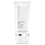 Teoxane Deep Repair Balm 30ml