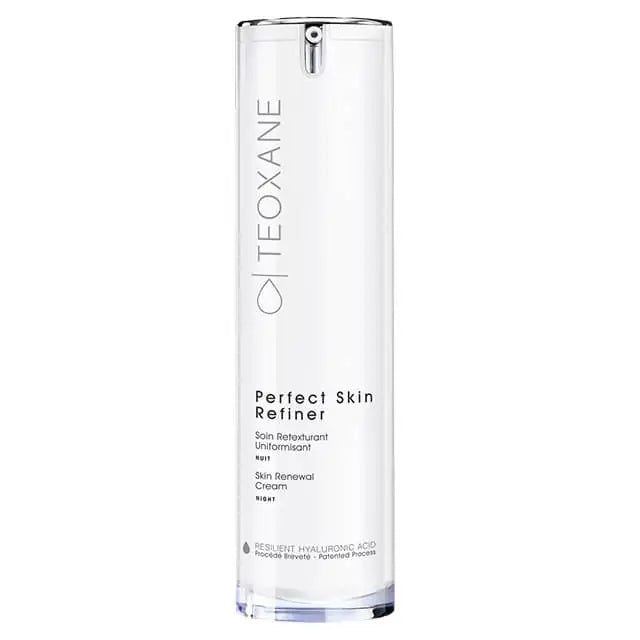 Teoxane Perfect Skin Refiner 50ml