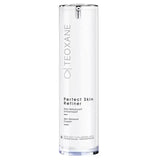 Teoxane Perfect Skin Refiner 50ml