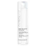 Teoxane RHA Micellar Solution 200ml