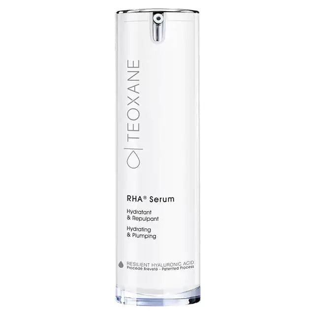 Teoxane RHA Serum 30ml