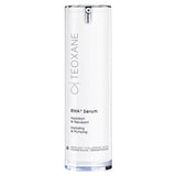 Teoxane RHA Serum 30ml