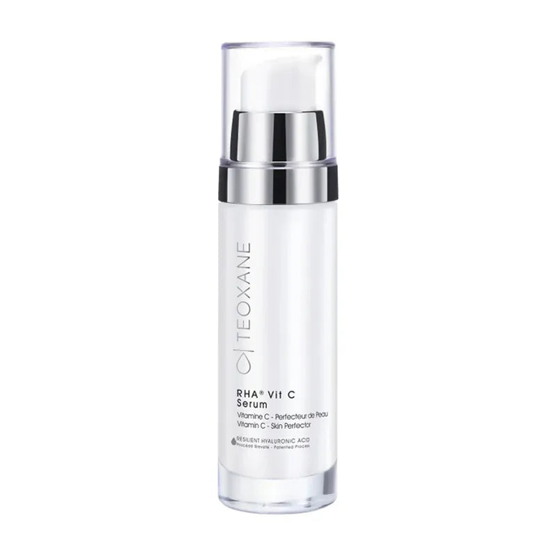 Teoxane RHA Vit C Serum 30ml