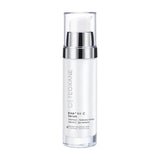 Teoxane RHA Vit C Serum 30ml