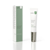 Croma The Awake Multi-Peptide Brightening Eye Serum 15ml