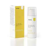 Croma The Shield Ultra-Lightweight Age-Defying Lotion SPF 50 50ml