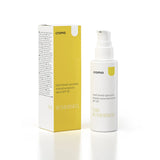 Croma The Sunkissed Tinted Broad-Spectrum Mineral Sunscreen Lotion SPF 50 50ml