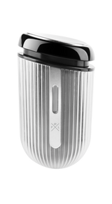 Dr LEVY ThermoGlow Pro
