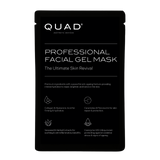 QUAD Professional Gel Mask