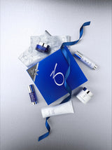 Age Renewal Gift Set