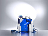 Winter Recovery Gift Set
