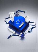 Signature Glow Gift Set