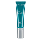 Sheer Cream Foundation Tint Du Soleil SPF 30