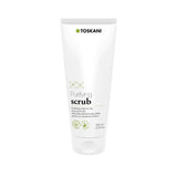 Toskani Purifying Scrub 200ml