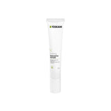 Toskani Purifying Intensive Serum 15ml