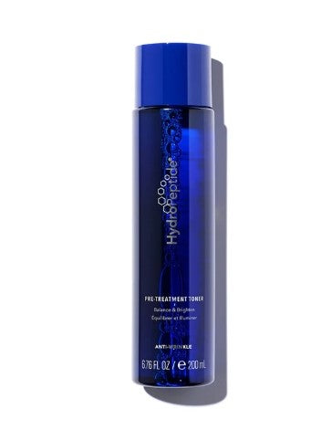 Pre Treatment Toner 200ml