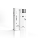 A.C.E. Purifying Toner 130ml