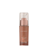 Age reverse total correct + sculpt serum 30ml