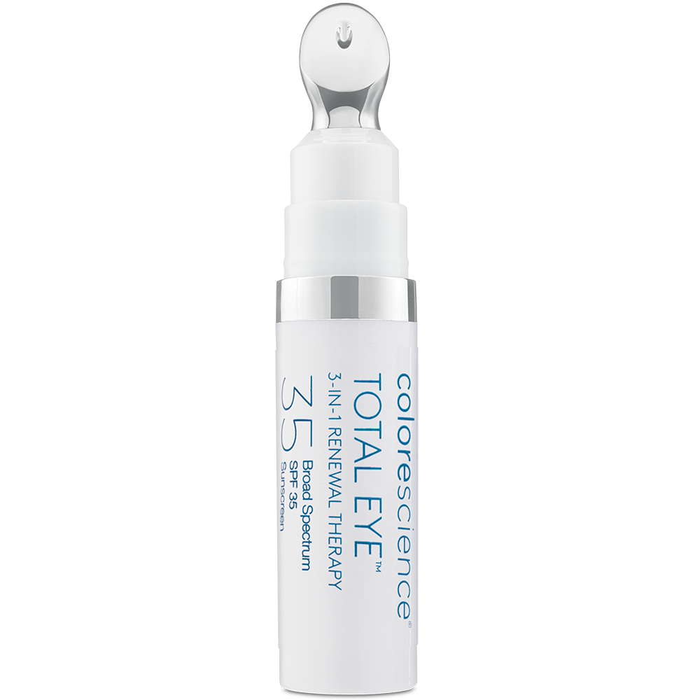 Colorescience Total Eye Renewal Therapy SPF 35 Deep