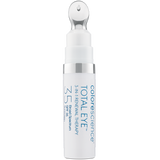 Colorescience Total Eye Renewal Therapy SPF 35 Deep