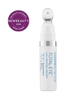 Total Eye Renewal Therapy SPF 35 Deep