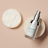Total Eye Firm & Repair Cream  18ml
