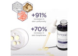 Glytone TranEXamide Discoloration Treatment Serum 30ml