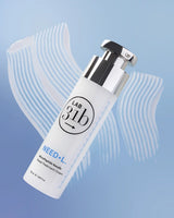 LAB31B MicroPeptide Needle Power Treatment Cream 50ml