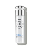 LAB31B MicroPeptide Needle Power Treatment Cream 50ml