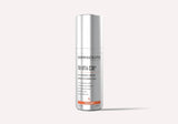 Tri Vita C30 30ml