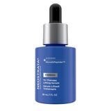 Tri-Therapy Lifting Serum 30ml